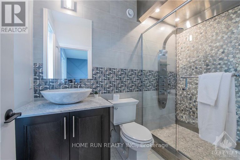 28447663/840-david-manchester-road/huntley-ward-south-west/ottawa/ontario/K0A1L0_15