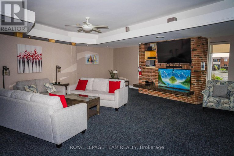 28830743/118-3100-carling-avenue/bayshore/ottawa/ontario/K2B6J6_44
