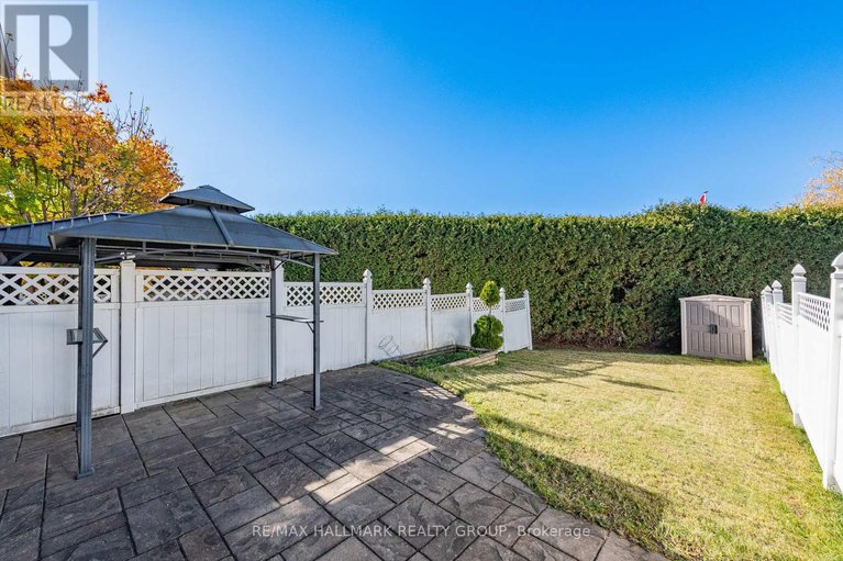 29052410/14-roger-crescent/casselman/casselman/ontario/K0A1M0_41