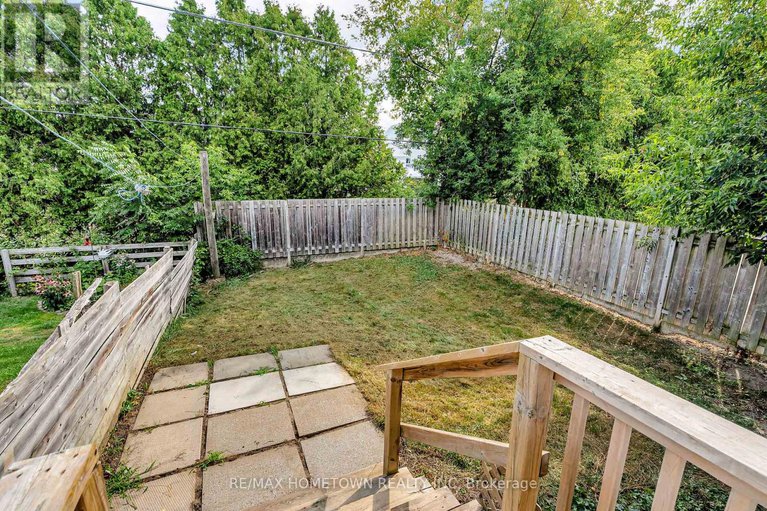 28791657/35-hustler-crescent/iroquois/south-dundas/ontario/K0E1K0_31