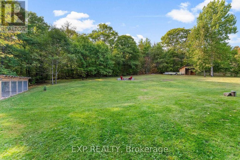 28845913/12-riopelle-road/mcnabbraeside-twps/mcnabbraeside/ontario/K0J1G0_44