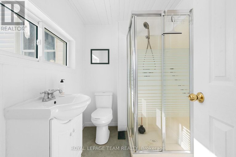 29425301/1727-reids-mills-road/north-dundas-mountain-twp/north-dundas/ontario/K0E1S0_18