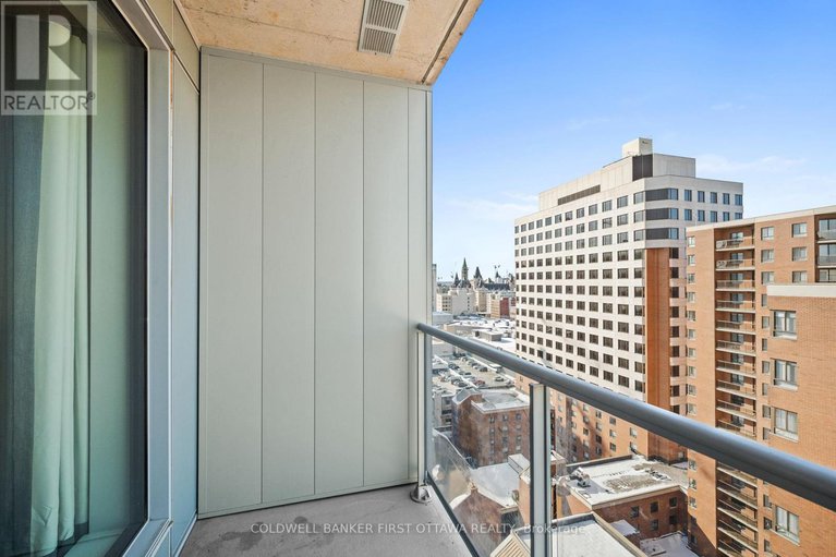 27924777/1605-20-daly-avenue/sandy-hill/ottawa/ontario/K1N0C6_14