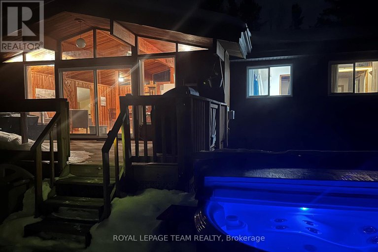 29386109/941-corkery-road/huntley-ward-south-west/ottawa/ontario/K0A1L0_42