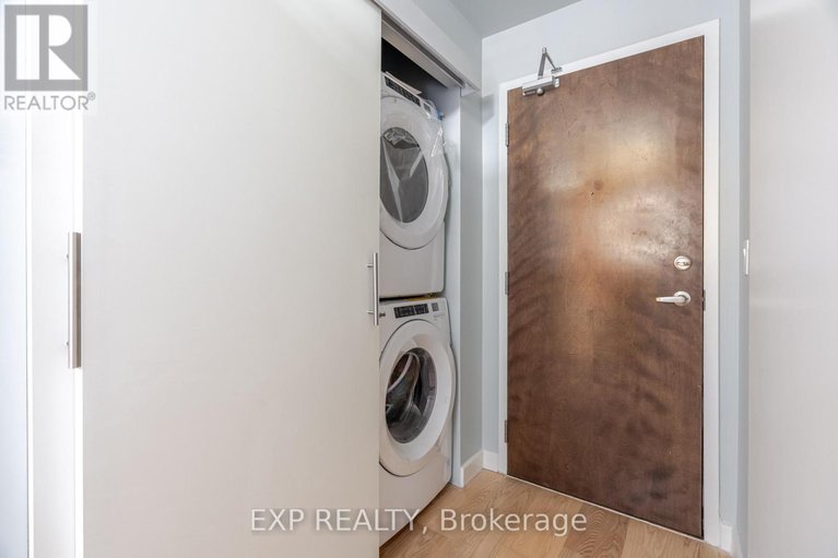 29312327/907-179-george-street/lower-townbyward-market/ottawa/ontario/K1N1J8_4