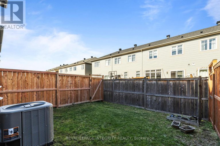 28962538/14-hackney-private/emerald-meadowstrailwest/ottawa/ontario/K2V0K8_24