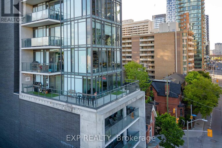 28380674/516-224-lyon-street-n/ottawa-centre/ottawa/ontario/K1R5V9_36