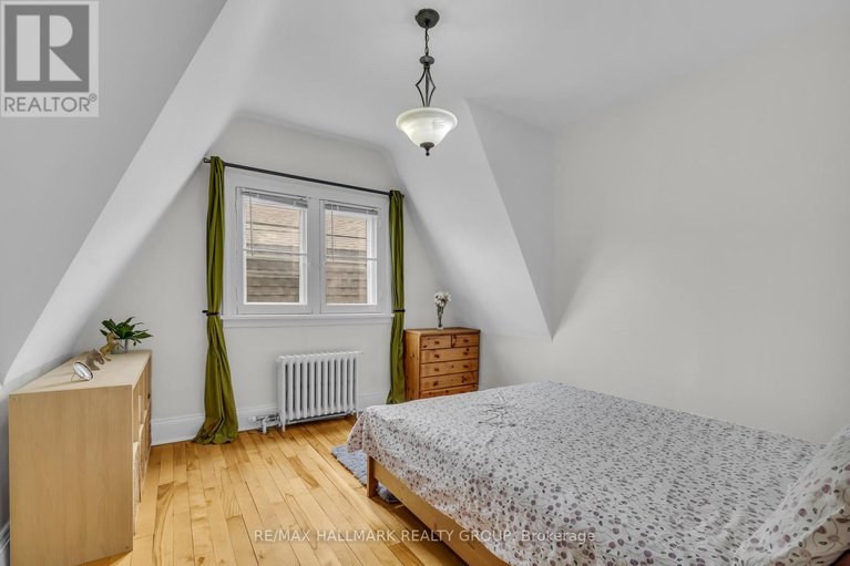 28281050/396-daly-avenue/sandy-hill/ottawa/ontario/K1N6H2_41