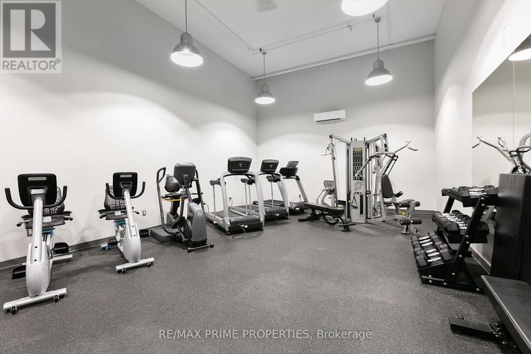 28760478/1603-1081-ambleside-drive/woodroffe/ottawa/ontario/K2B8C8_33