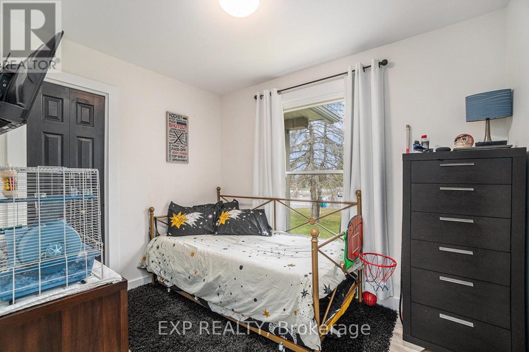28460162/2462-dunning-road/cumberland-west/ottawa/ontario/K0A3E0_15
