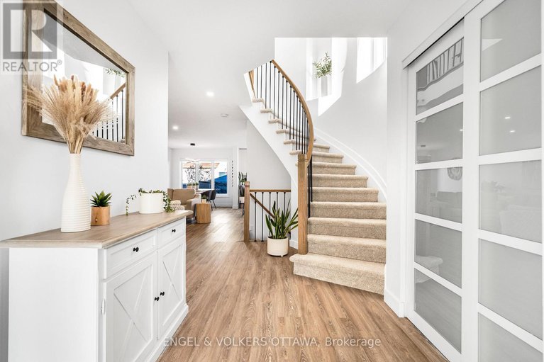 29247647/506-allegro-way/avalon-east/ottawa/ontario/K4A0H6_4