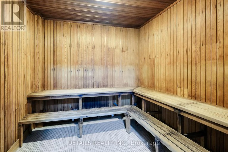 29092308/202-3100-carling-avenue/bayshore/ottawa/ontario/K2B6J6_26