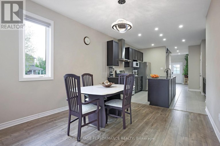 28652205/10-kinetic-way/cedargrovefraserdale/ottawa/ontario/K2J0C9_8
