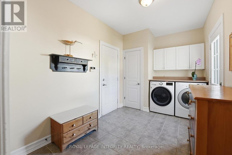 29669050/17-graphite-road/stittsville-central/ottawa/ontario/K2S1Y8_21