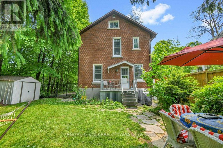 28421579/141-minto-place/rockcliffe/ottawa/ontario/K1M0B6_36