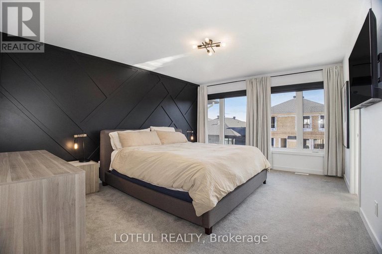 29475387/522-ascender-avenue/mer-bleuebradley-estatesanderson-park/ottawa/ontario/K1W0R6_19