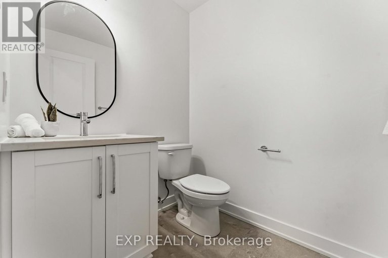 29472703/911-duxbury-lane/riverside-southgloucester-glen/ottawa/ontario/K4M0M2_24