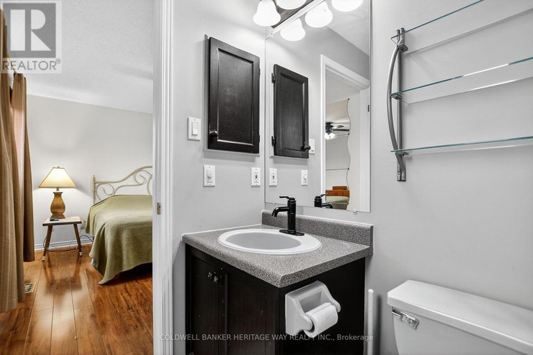 29041004/1947-rosetta-road/lanark-highlands-lanark-twp/lanark-highlands/ontario/K0G1K0_21