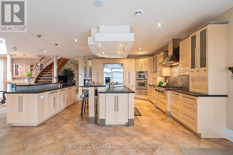 28286470/1759-regional-174-road/camelot/ottawa/ontario/K4C1H5_9