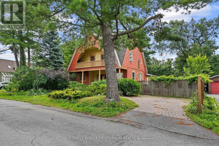 28515361/2704-don-street/britannia/ottawa/ontario/K2B6Y5_3