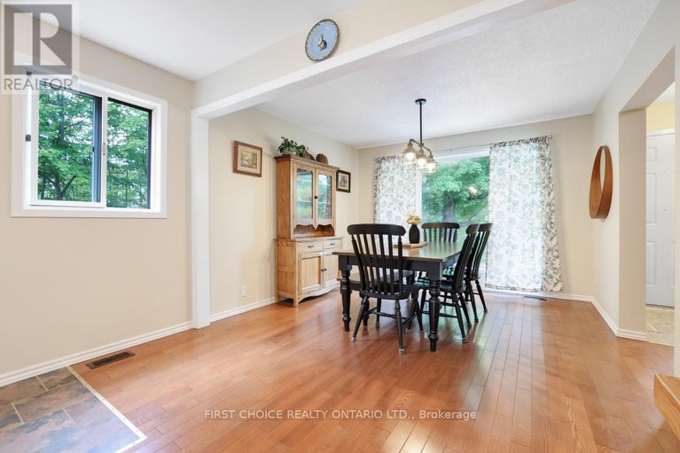 28917831/199-indian-hill-road/pakenham/mississippi-mills/ontario/K0A2X0_20