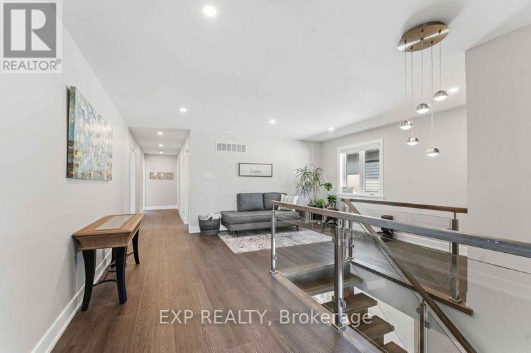 29637007/937-falaise-road/carleton-heights/ottawa/ontario/K2C0M1_18