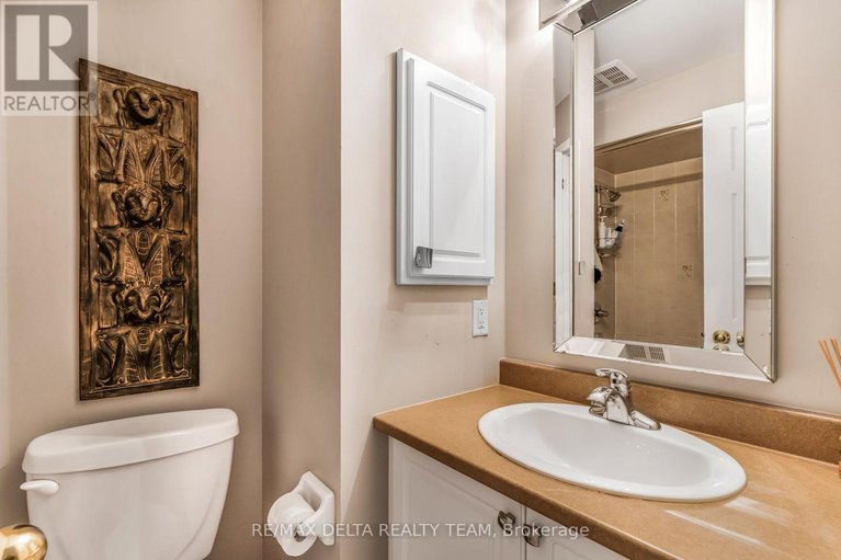 28779115/116-gladeview-private/upper-hunt-club/ottawa/ontario/K1T4C5_27