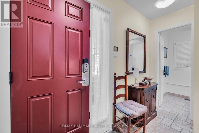 28876120/1-60-greenfield-avenue/ottawa-east/ottawa/ontario/K1S0X7_3