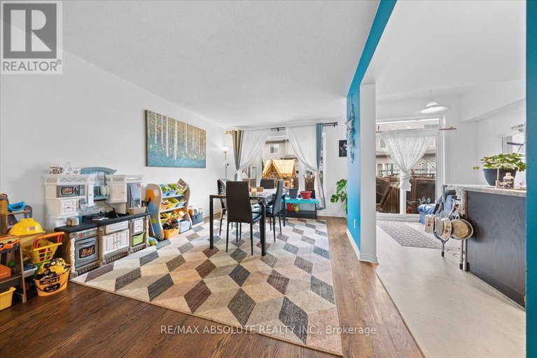 28140493/344-amici-terrace/emerald-meadowstrailwest/ottawa/ontario/K2S0J4_5