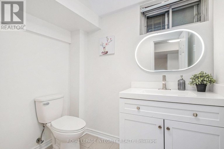 28573390/20-newhaven-street/manordale/ottawa/ontario/K2G0X5_15