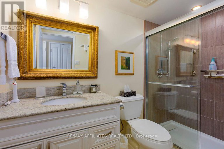 28466299/1705-1195-richmond-road/woodroffe/ottawa/ontario/K2B8E4_23