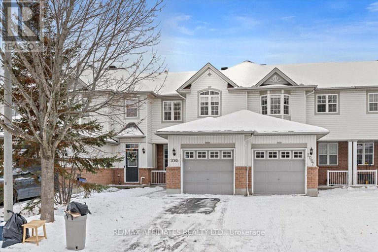 29171226/2065-breezewood-street/springridgeeast-village/ottawa/ontario/K4A4R8_1