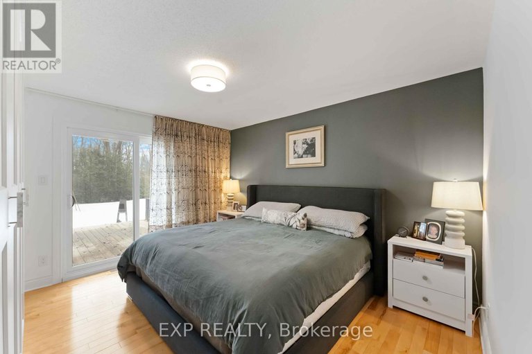 28572785/4688-fallowfield-road/south-of-fallowfield-road/ottawa/ontario/K2J4S4_12
