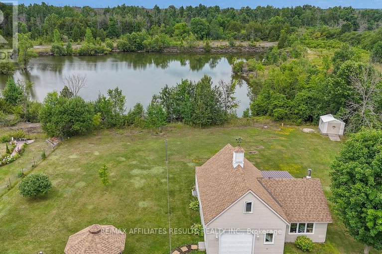 28684652/2792-tennyson-road/drummond-n-elmsley-drummond-twp/drummondnorth-elmsley/ontario/K7H3C8_34