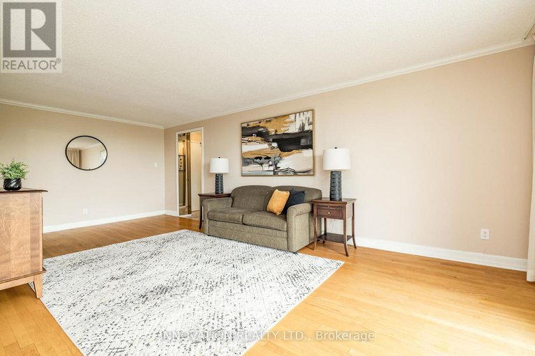 28705969/307-665-bathgate-drive/carson-meadows/ottawa/ontario/K1K3Y4_13