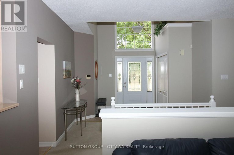 28889685/18-sirocco-crescent/stittsville-north/ottawa/ontario/K2S1Z7_7