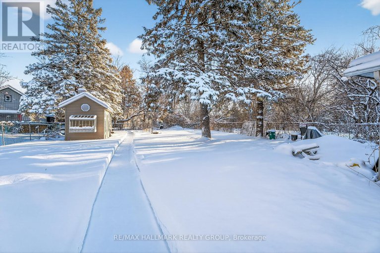 29266979/991-blair-road/cardinal-heights/ottawa/ontario/K1J7M9_11