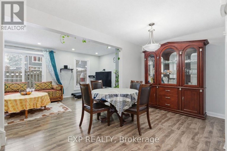 29302886/33-3333-mccarthy-road/hunt-club/ottawa/ontario/K1V9X5_6