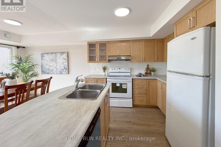 28962050/6-50-barnstone-drive/barrhaven-east/ottawa/ontario/K2G6X2_18