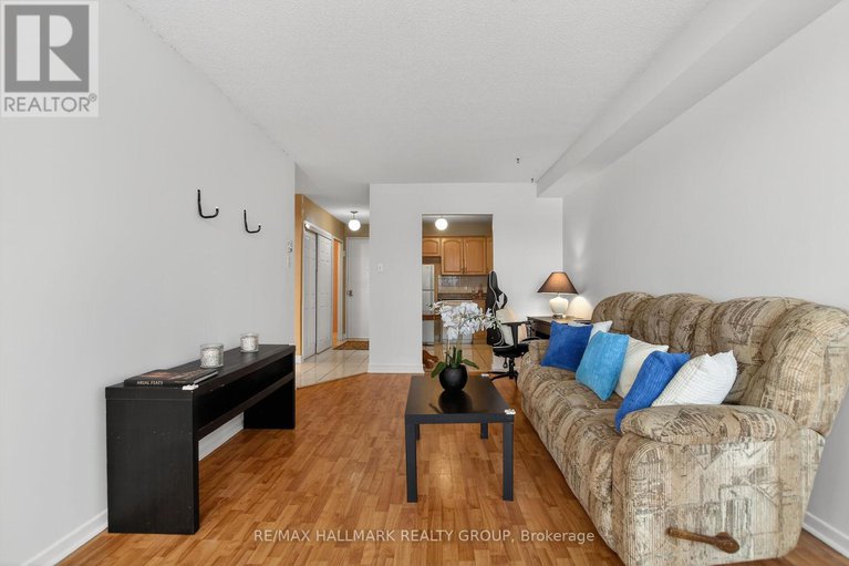 29375412/109-1380-prince-of-wales-drive/carleton-square/ottawa/ontario/K2C3N5_10