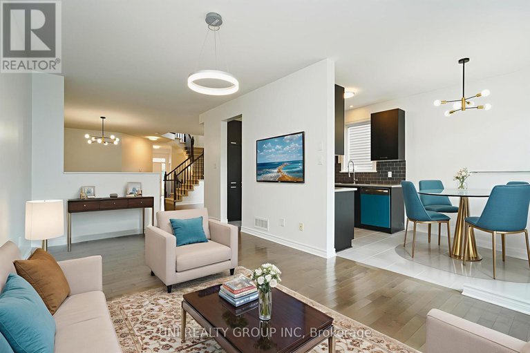 28858774/180-highbury-park-drive/longfields/ottawa/ontario/K2J5Y1_15
