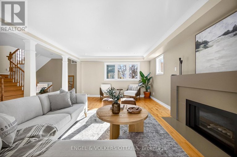 29586145/66-aylmer-avenue/old-ottawa-south/ottawa/ontario/K1S2X3_8