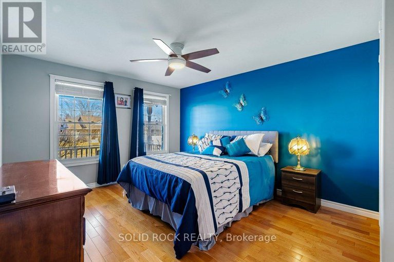 28671866/9-grove-street/iroquois/south-dundas/ontario/K0E1K0_22