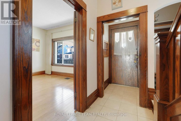 29645117/85-grove-avenue/old-ottawa-south/ottawa/ontario/K1S3A7_5