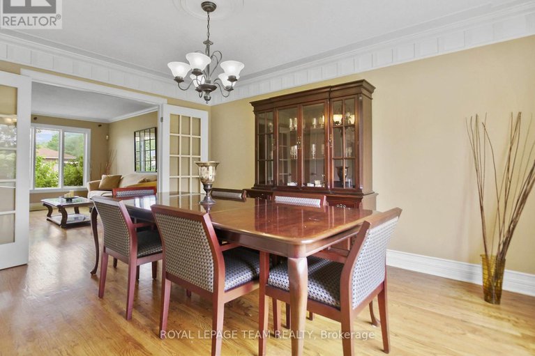 29069392/1105-cindy-hill-crescent/manotick-long-island-nicholls-island/ottawa/ontario/K4M1E8_13