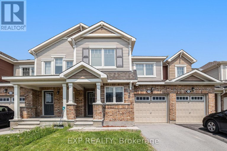 28443377/552-roundleaf-way/emerald-meadowstrailwest/ottawa/ontario/K2V0K3_1