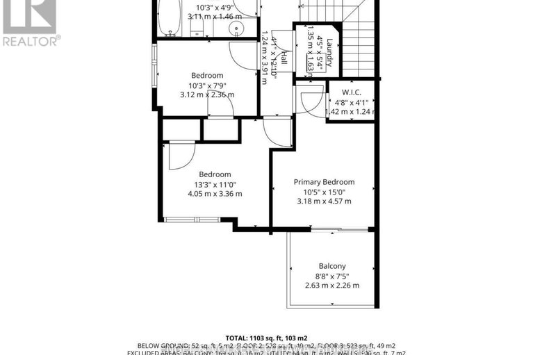 29138541/2248-watercolours-way/half-moon-bay/ottawa/ontario/K2J6R2_24