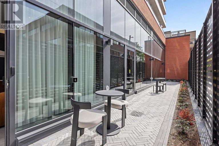 28954644/210-10-james-street/ottawa-centre/ottawa/ontario/K2P1T2_9