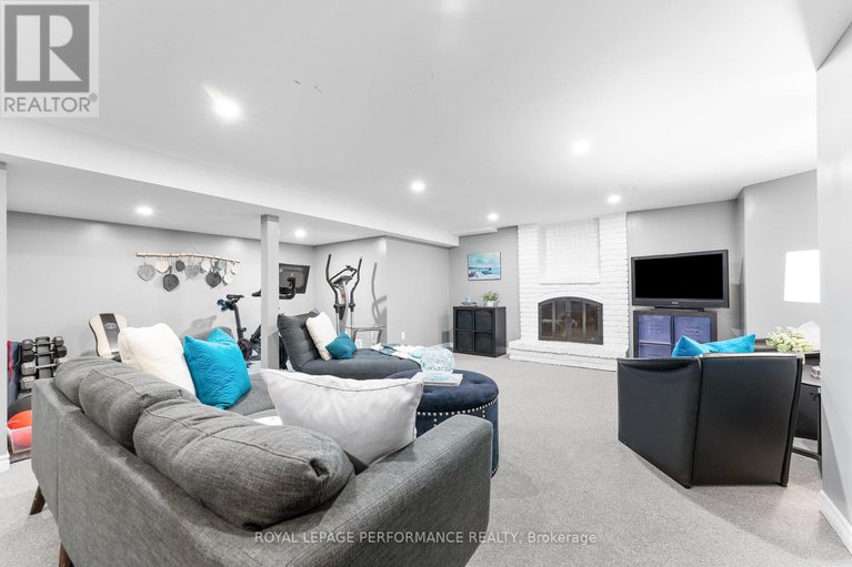 28986696/3026-southmore-drive-e/riverside-park-south/ottawa/ontario/K1V6Z4_42