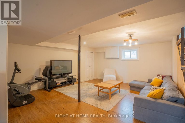 29637005/682-henri-circle/town-of-rockland/clarence-rockland/ontario/K4K1C4_15